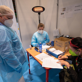 Zväčšiť fotografiu - Nominujte hrdinov dnešných dní z oblasti zdravotníctva! - TSK_VKOC PD otvorenie_web (87)